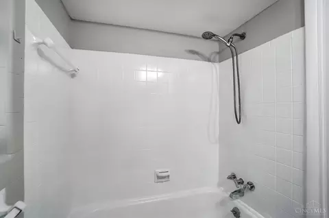 7675 Wendel Dr, West Chester, OH 45241 photo 22
