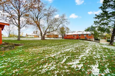 7675 Wendel Dr, West Chester, OH 45241 photo 45