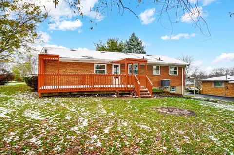 7675 Wendel Dr, West Chester, OH 45241 photo 36
