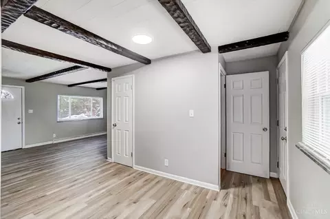 7675 Wendel Dr, West Chester, OH 45241 photo 9