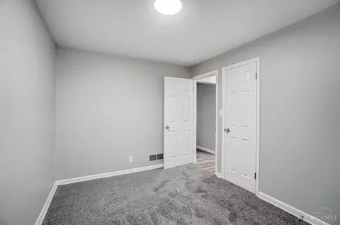 7675 Wendel Dr, West Chester, OH 45241 photo 26