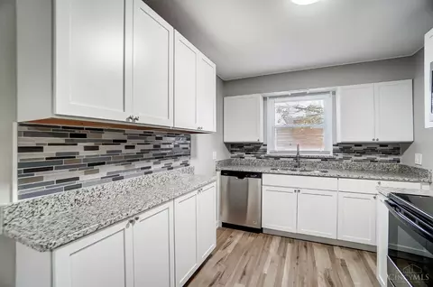 7675 Wendel Dr, West Chester, OH 45241 photo 16