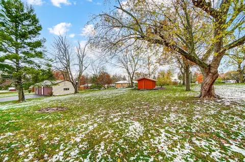 7675 Wendel Dr, West Chester, OH 45241 photo 43