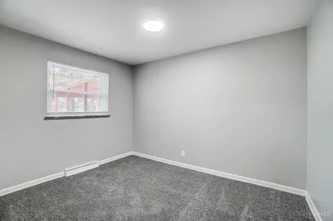 7675 Wendel Dr, West Chester, OH 45241 photo 25