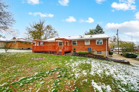 7675 Wendel Dr, West Chester, OH 45241 photo 40