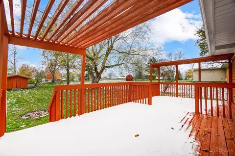 7675 Wendel Dr, West Chester, OH 45241 photo 38