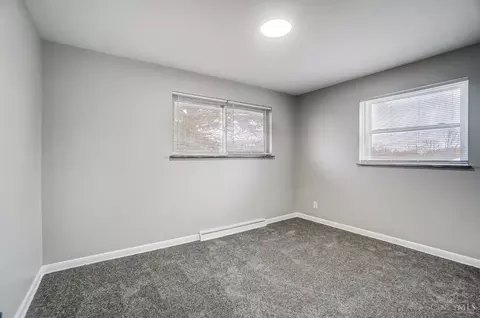 7675 Wendel Dr, West Chester, OH 45241 photo 17