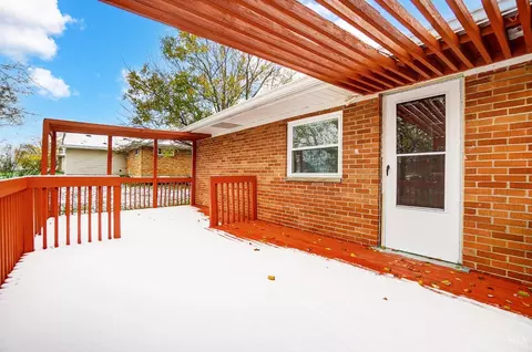7675 Wendel Dr, West Chester, OH 45241 photo 37