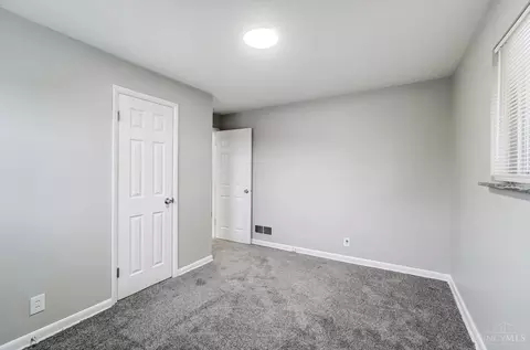 7675 Wendel Dr, West Chester, OH 45241 photo 19