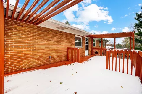 7675 Wendel Dr, West Chester, OH 45241 photo 39