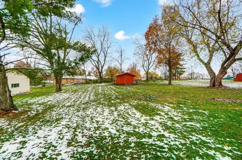 7675 Wendel Dr, West Chester, OH 45241 photo 42