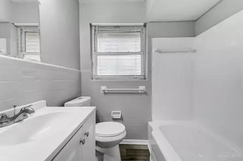 7675 Wendel Dr, West Chester, OH 45241 photo 20