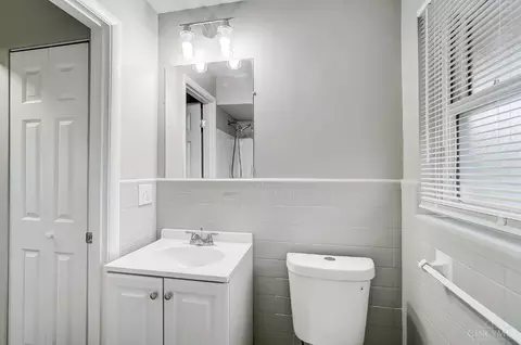 7675 Wendel Dr, West Chester, OH 45241 photo 21