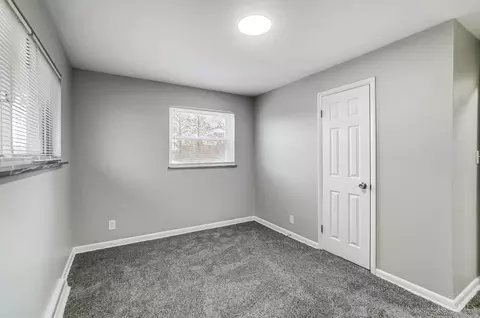 7675 Wendel Dr, West Chester, OH 45241 photo 18