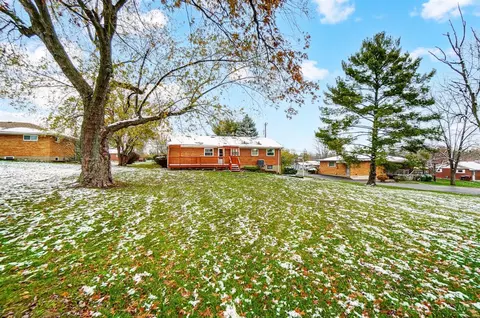 7675 Wendel Dr, West Chester, OH 45241 photo 46