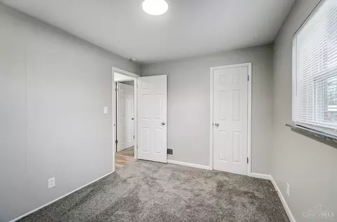 7675 Wendel Dr, West Chester, OH 45241 photo 24