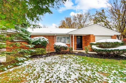 7675 Wendel Dr, West Chester, OH 45241 photo 3