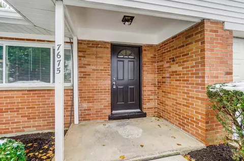 7675 Wendel Dr, West Chester, OH 45241 photo 4