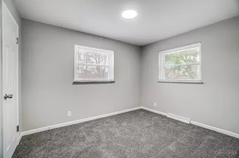 7675 Wendel Dr, West Chester, OH 45241 photo 23