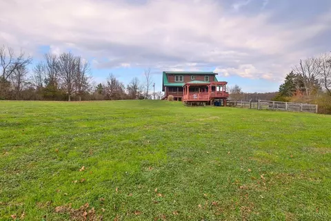 4065 Summit Rd, Batavia, OH 45103 photo 39