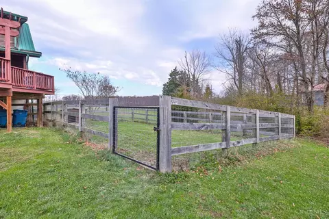 4065 Summit Rd, Batavia, OH 45103 photo 27