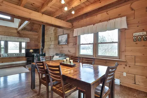 4065 Summit Rd, Batavia, OH 45103 photo 11