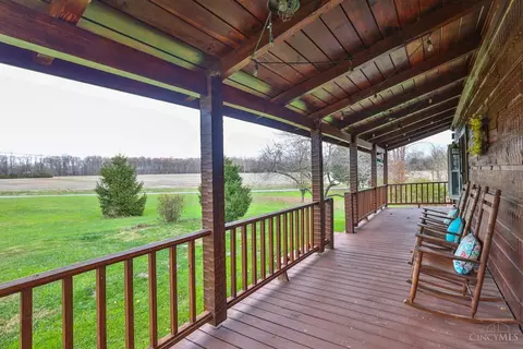 4065 Summit Rd, Batavia, OH 45103 photo 41