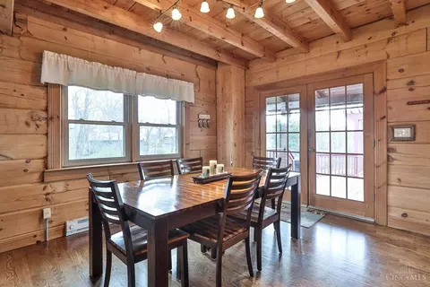4065 Summit Rd, Batavia, OH 45103 photo 9