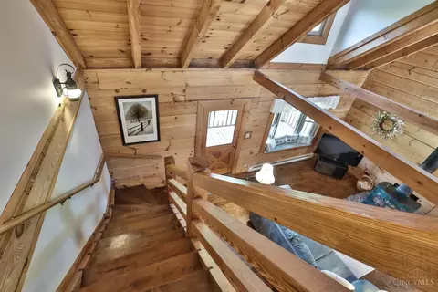 4065 Summit Rd, Batavia, OH 45103 photo 48