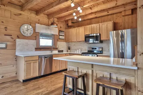 4065 Summit Rd, Batavia, OH 45103 photo 15