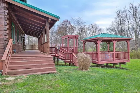 4065 Summit Rd, Batavia, OH 45103 photo 42