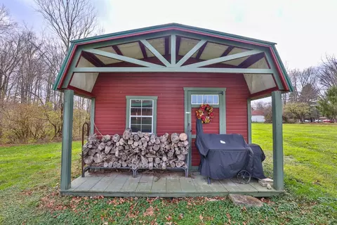 4065 Summit Rd, Batavia, OH 45103 photo 28