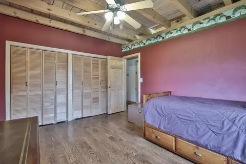 4065 Summit Rd, Batavia, OH 45103 photo 45