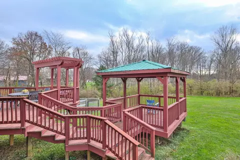 4065 Summit Rd, Batavia, OH 45103 photo 33