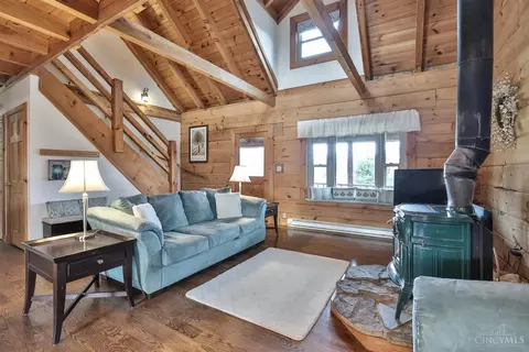 4065 Summit Rd, Batavia, OH 45103 photo 6