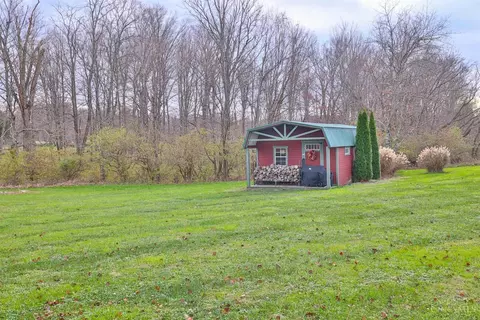 4065 Summit Rd, Batavia, OH 45103 photo 30