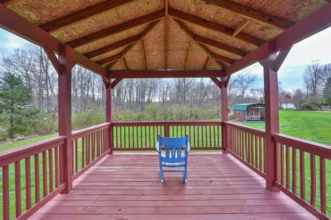 4065 Summit Rd, Batavia, OH 45103 photo 37