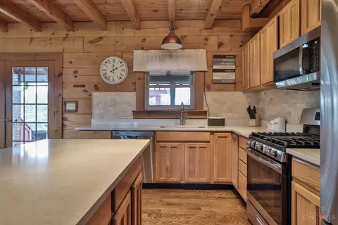 4065 Summit Rd, Batavia, OH 45103 photo 14