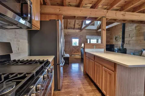 4065 Summit Rd, Batavia, OH 45103 photo 16