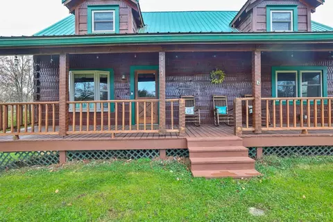 4065 Summit Rd, Batavia, OH 45103 photo 3