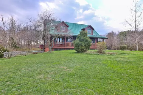 4065 Summit Rd, Batavia, OH 45103 photo 2