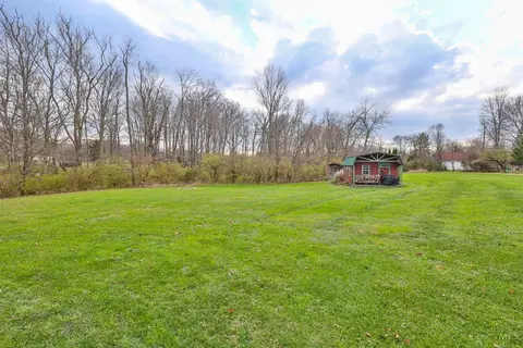 4065 Summit Rd, Batavia, OH 45103 photo 36