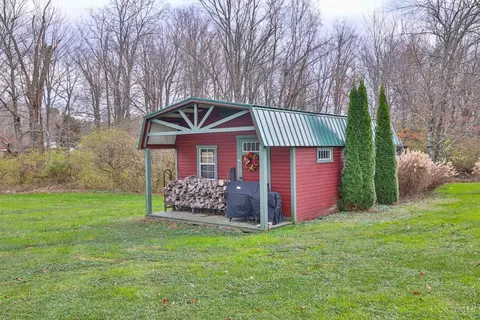 4065 Summit Rd, Batavia, OH 45103 photo 29