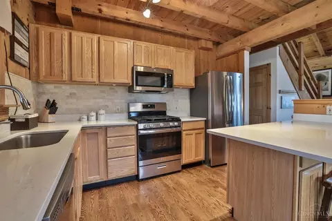 4065 Summit Rd, Batavia, OH 45103 photo 13