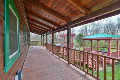 4065 Summit Rd, Batavia, OH 45103 photo 34