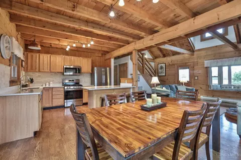 4065 Summit Rd, Batavia, OH 45103 photo 44