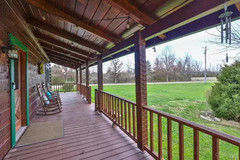 4065 Summit Rd, Batavia, OH 45103 photo 31