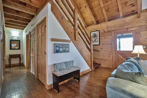 4065 Summit Rd, Batavia, OH 45103 photo 4