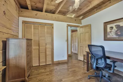 4065 Summit Rd, Batavia, OH 45103 photo 46