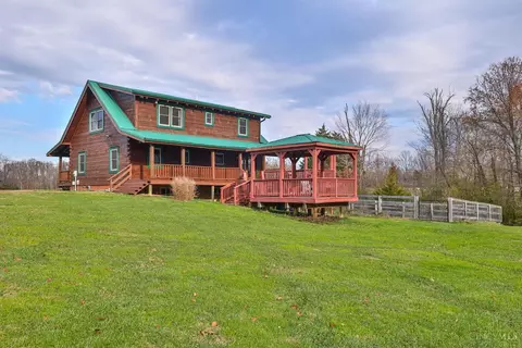 4065 Summit Rd, Batavia, OH 45103 photo 53